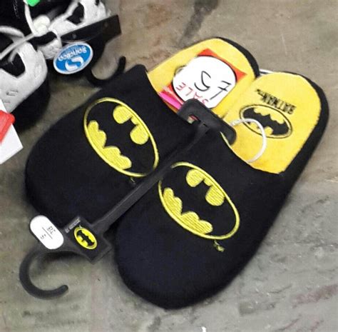 gucci batman shoes